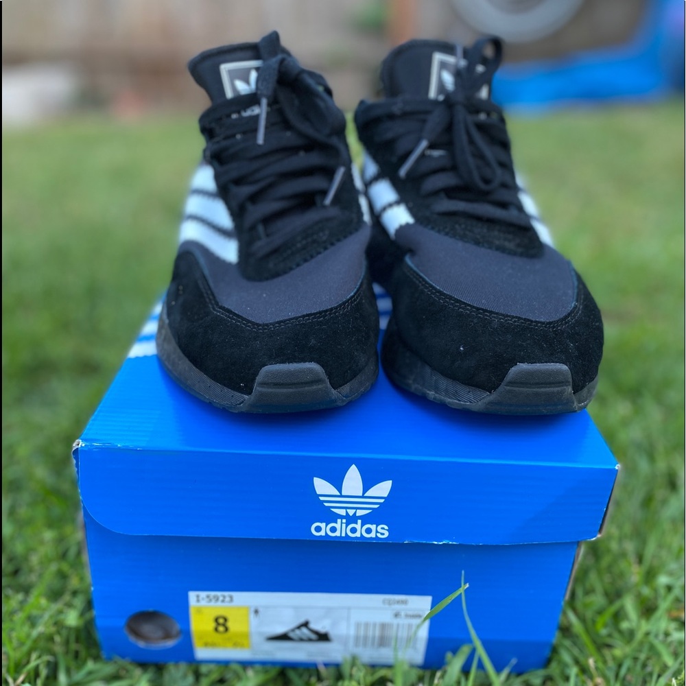 Adidas I-5923